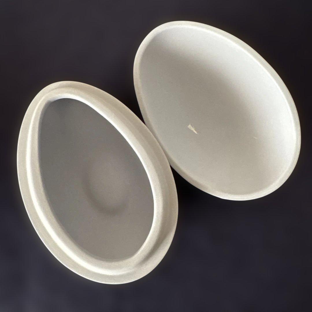 ウェッジウッド　ジャスパー4点セット