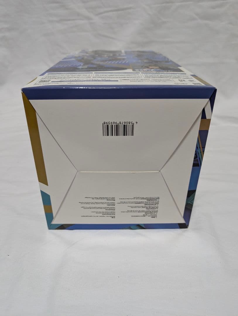 新品　Starry Nocturne アドマイヤベガ ウマ娘 プリティーダービー