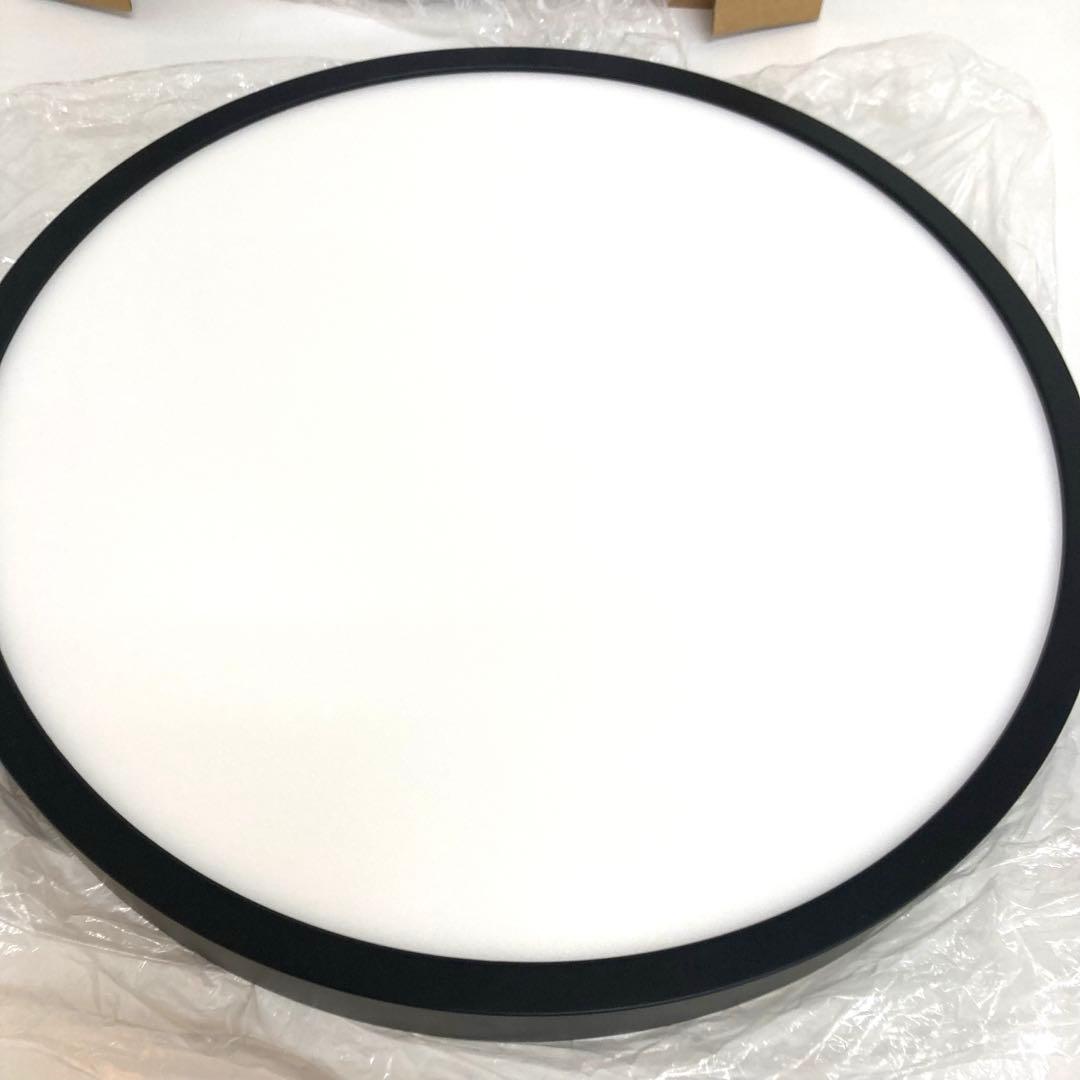 A963-2 ODELIC OL291426BR シーリングライト 訳あり