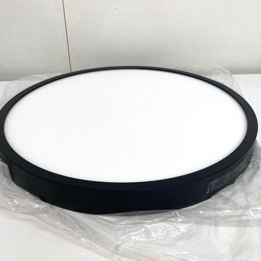 A963-2 ODELIC OL291426BR シーリングライト 訳あり