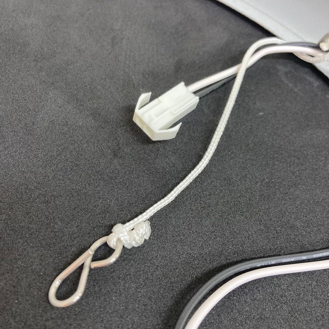 A963-2 ODELIC OL291426BR シーリングライト 訳あり