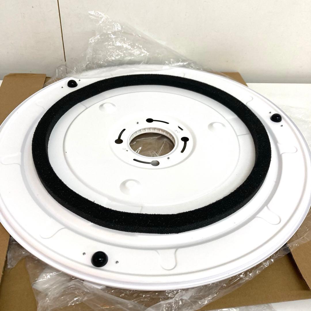 A963-2 ODELIC OL291426BR シーリングライト 訳あり