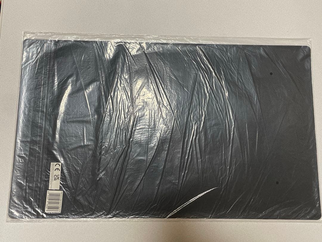 遊戯王 召喚魔術 プレイマット 未開封 - メルカリ