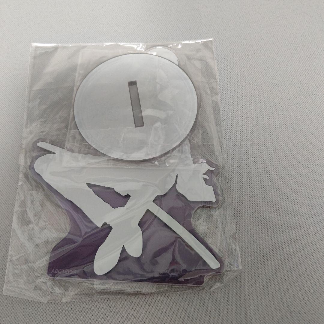 攘夷志士 高杉晋助 アクリルスタンド アクスタ 銀魂 ジャンプフェスタ