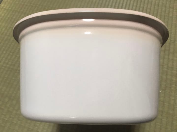 プラン・ド・パリ　ジュリアン　ウォッシングタブ　使い方、いろいろですから