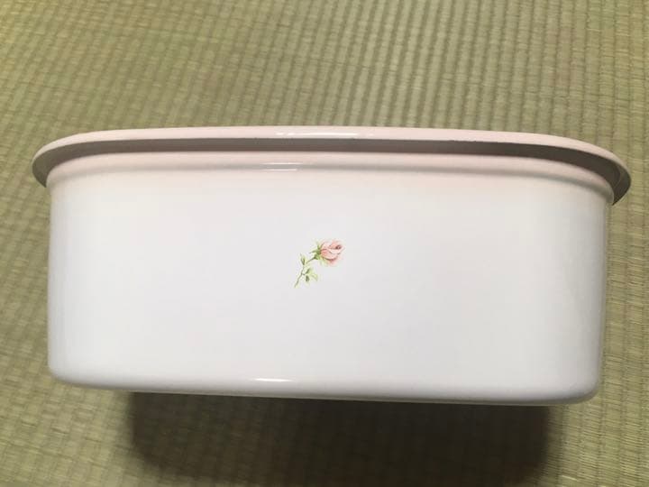 プラン・ド・パリ　ジュリアン　ウォッシングタブ　使い方、いろいろですから