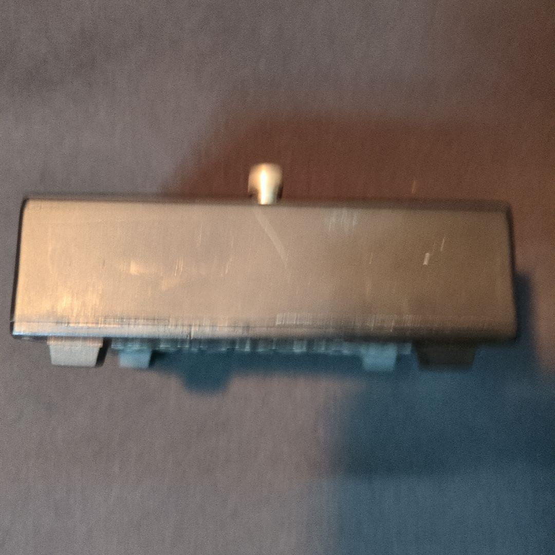 ギター Roger Mayer Voodoo-1 Distortion