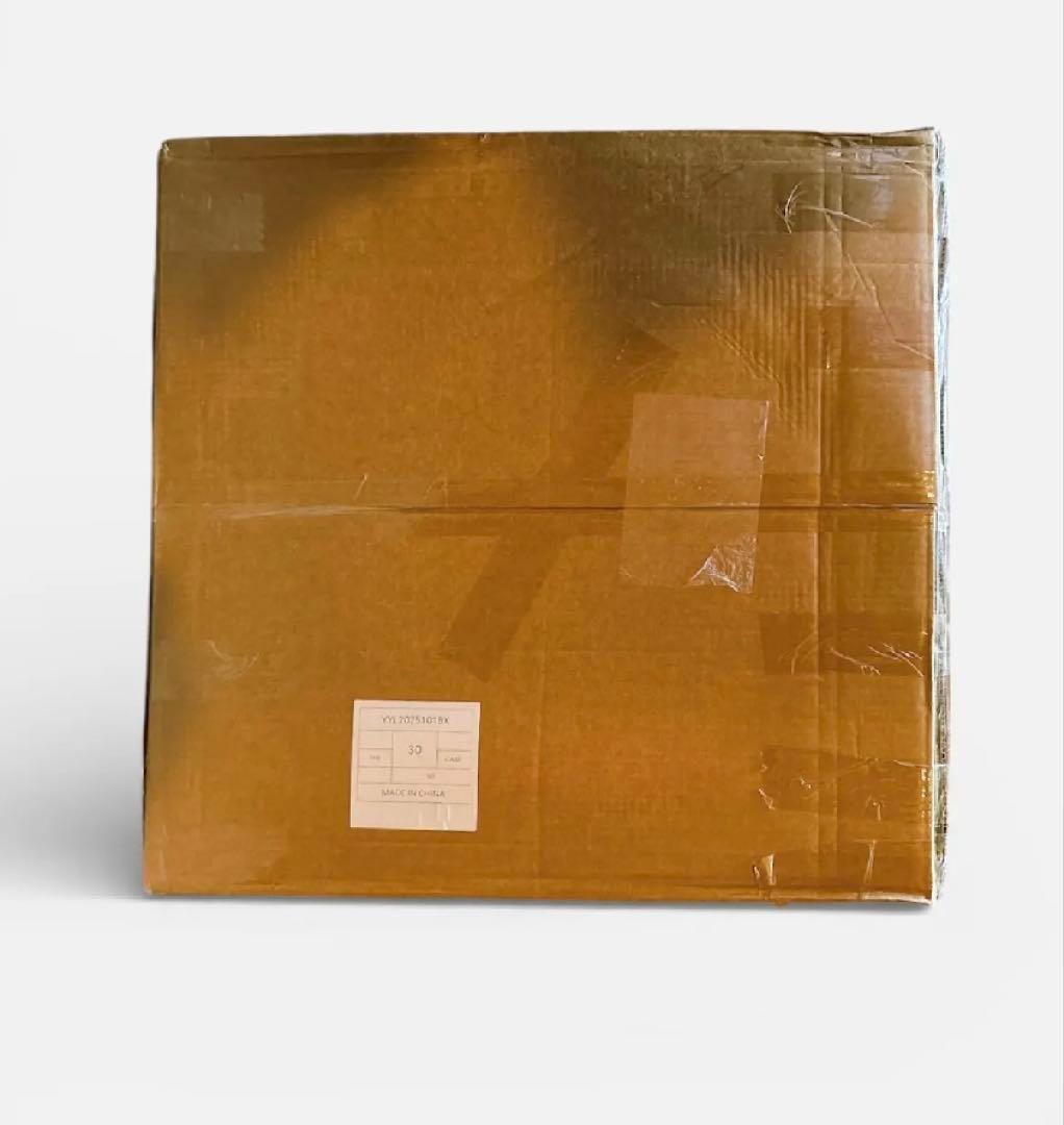 新品 ネストテーブル 大理石柄 幅45+60cm センターテーブル 2個セット