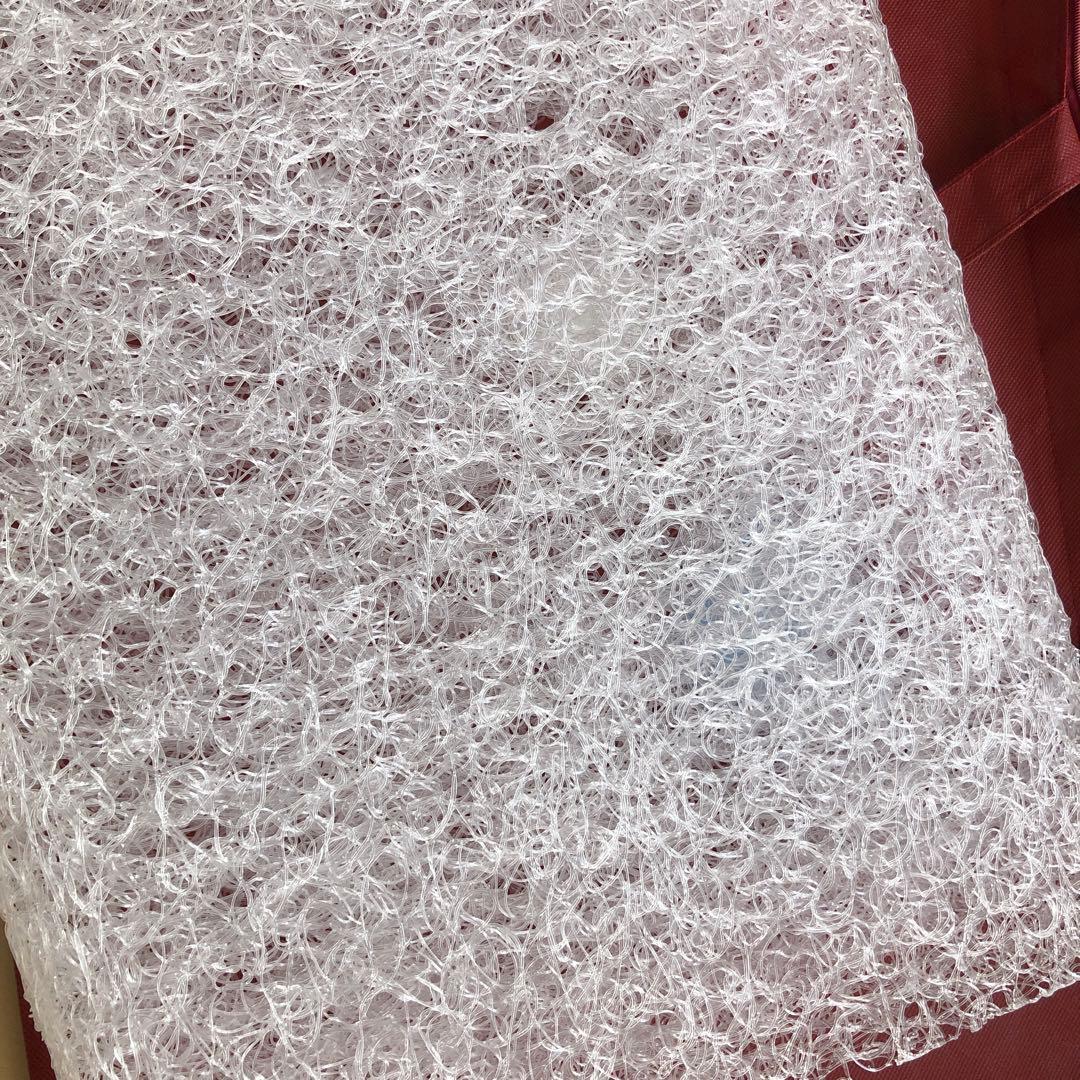 BRAIN SLEEP ピロー スタンダード