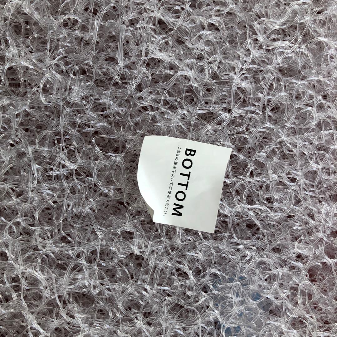 BRAIN SLEEP ピロー スタンダード