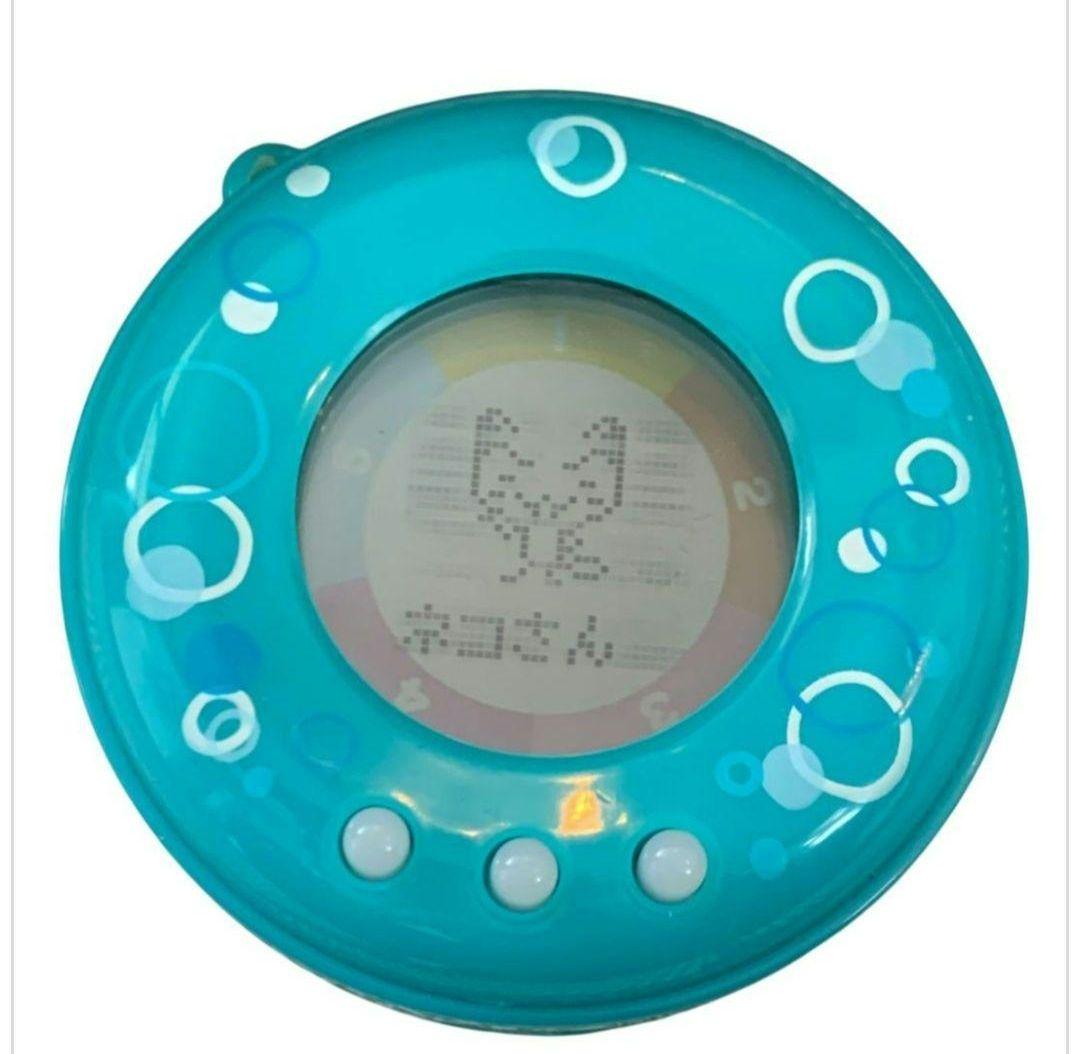 激レア】 人生ゲームキャンディ トロピカルソーダ 平成レトロ - メルカリ