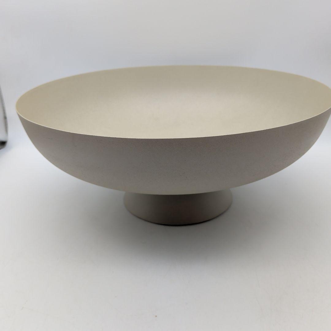 BoConcept / Luna メタルディッシュ フラワーベース 2点セット