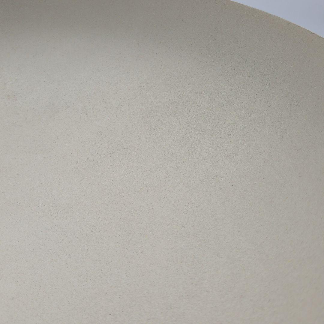 BoConcept / Luna メタルディッシュ フラワーベース 2点セット