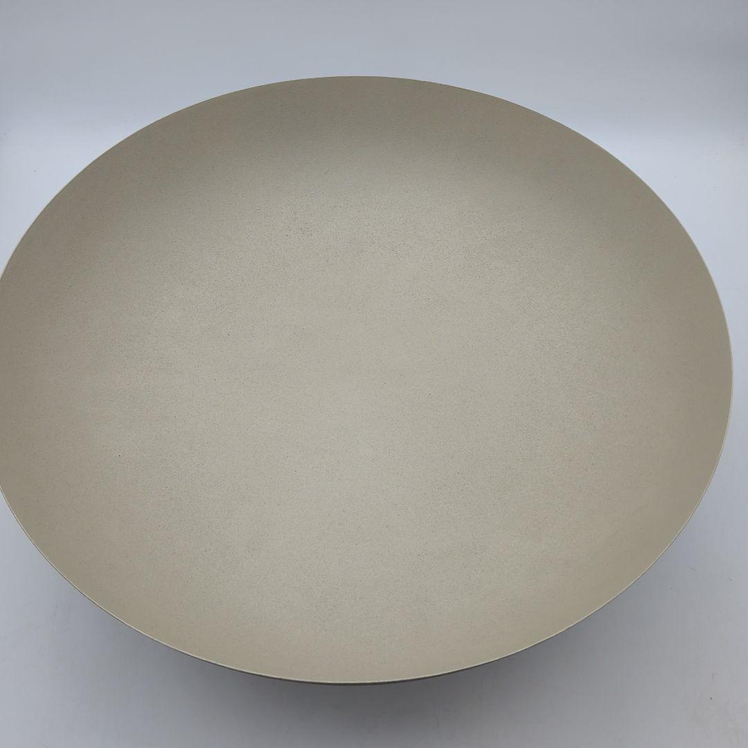 BoConcept / Luna メタルディッシュ フラワーベース 2点セット