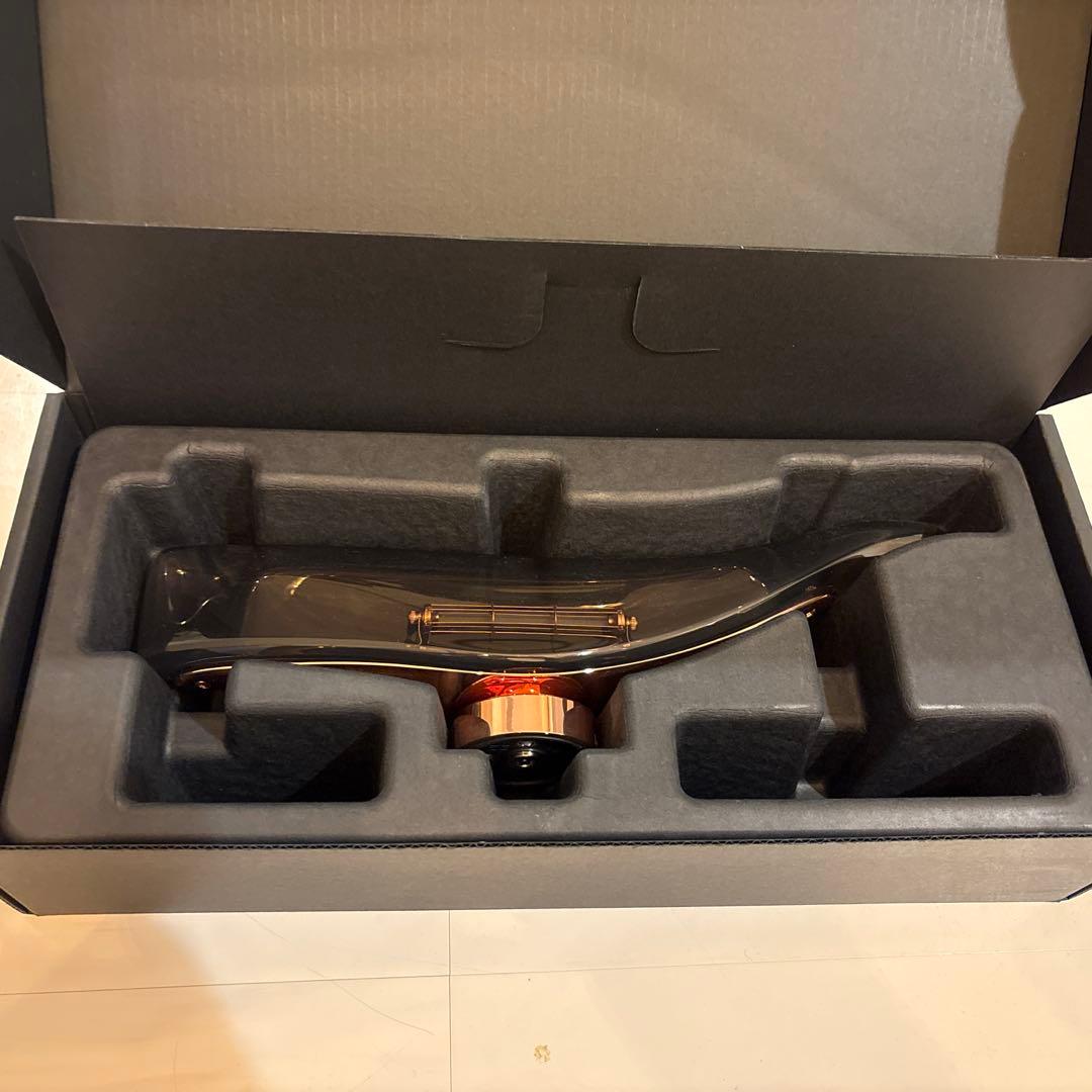 【正規品】美品 AmbientecアンビエンテックCachalot カシャロ