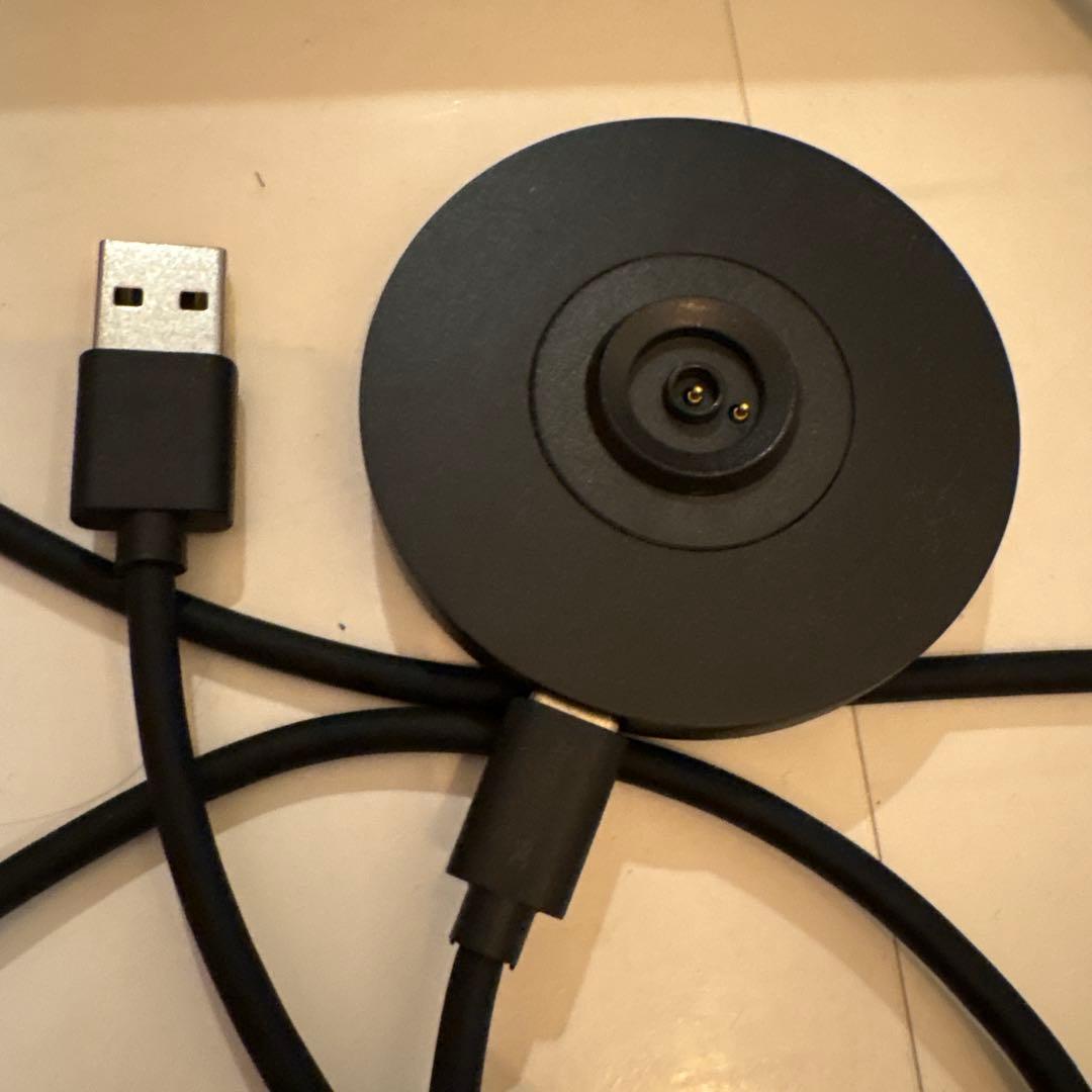 【正規品】美品 AmbientecアンビエンテックCachalot カシャロ