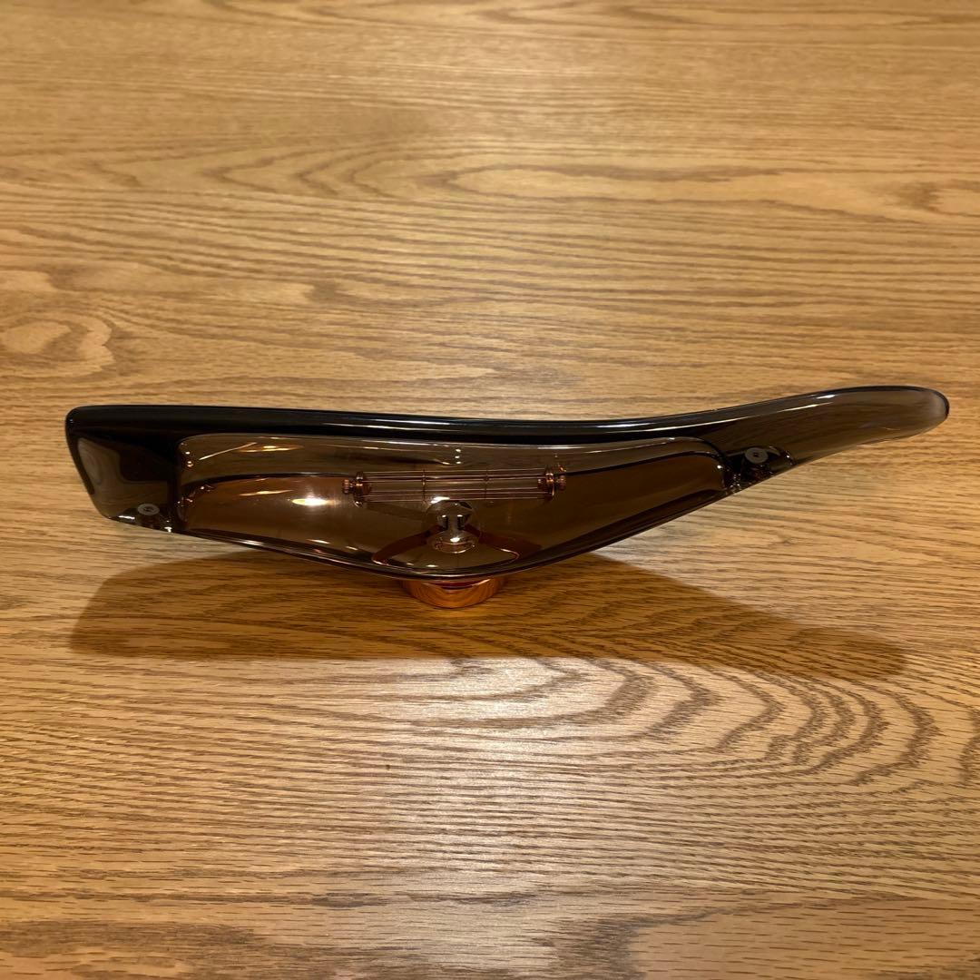 【正規品】美品 AmbientecアンビエンテックCachalot カシャロ