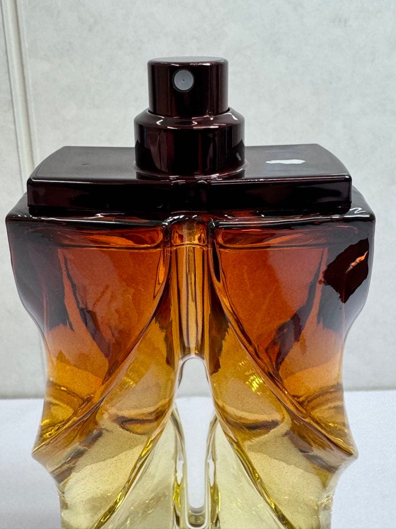 クリスチャンルブタン ビキニ ケスタセラ パルファム80ml - メルカリ