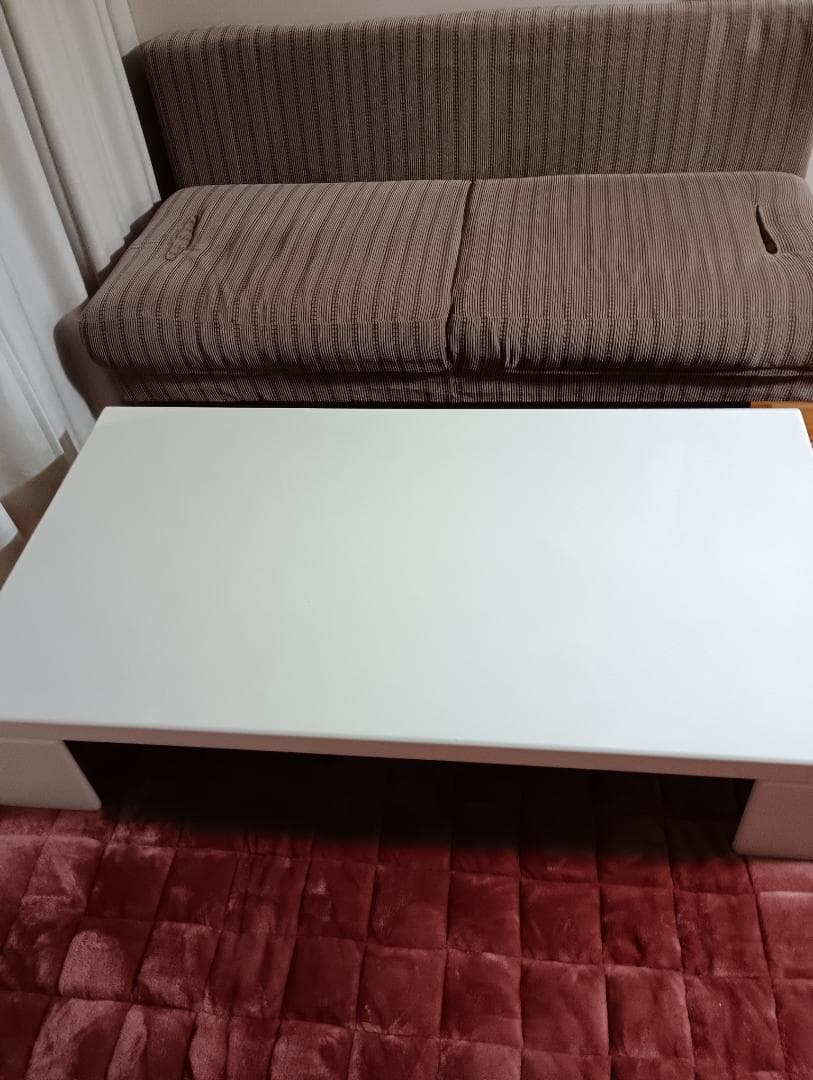 格安　ロルフベンツ　テーブル　ドイツ　高級家具　大塚家具