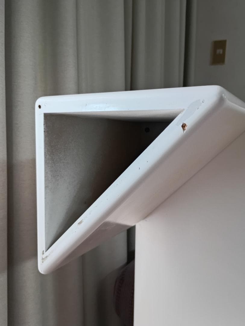 格安　ロルフベンツ　テーブル　ドイツ　高級家具　大塚家具