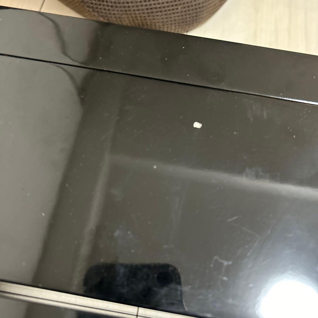 アルマンド 空瓶 空箱 3本セット