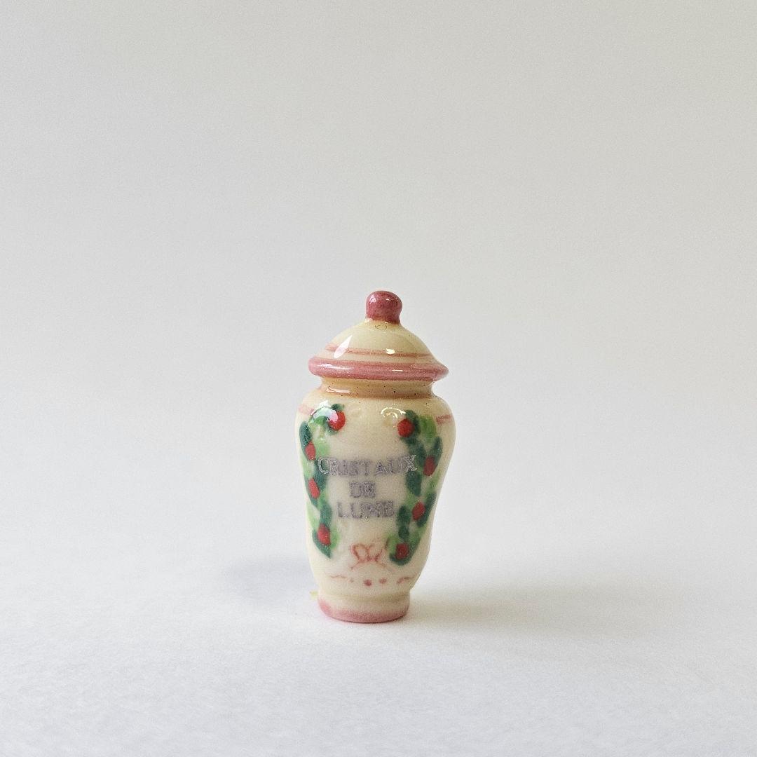 【ユリバァバさまおまとめ】8点