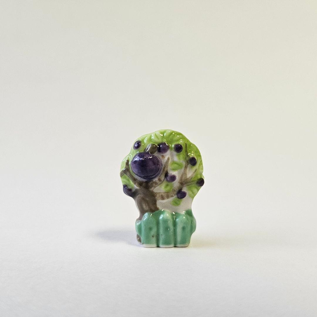 【ユリバァバさまおまとめ】8点