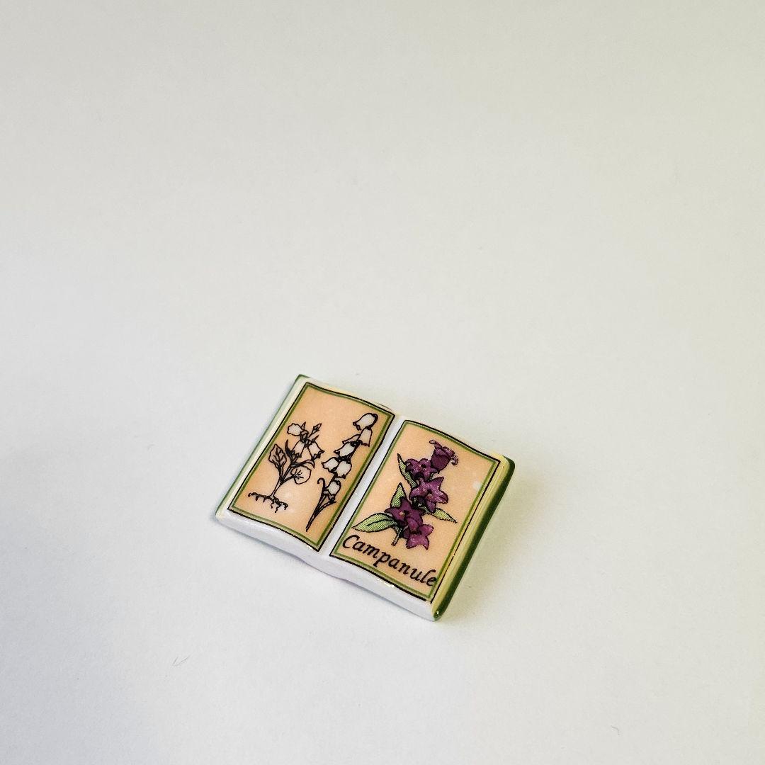 【ユリバァバさまおまとめ】8点