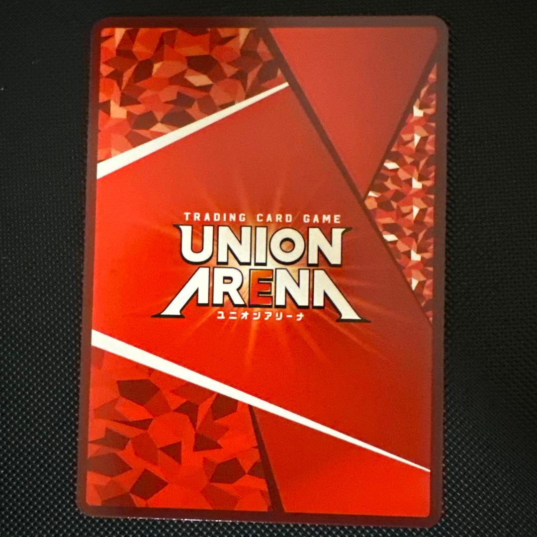 イコラ 753 SR2 パラレル 2.5次元の誘惑 ユニアリ - メルカリ