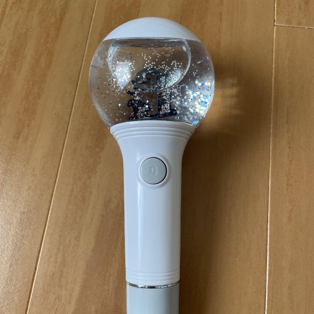 GFRIEND ペンライト - メルカリ