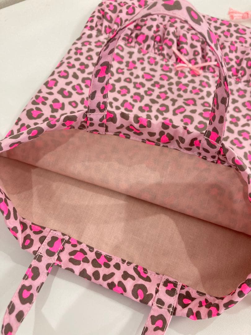 めろたん様★専用ページ