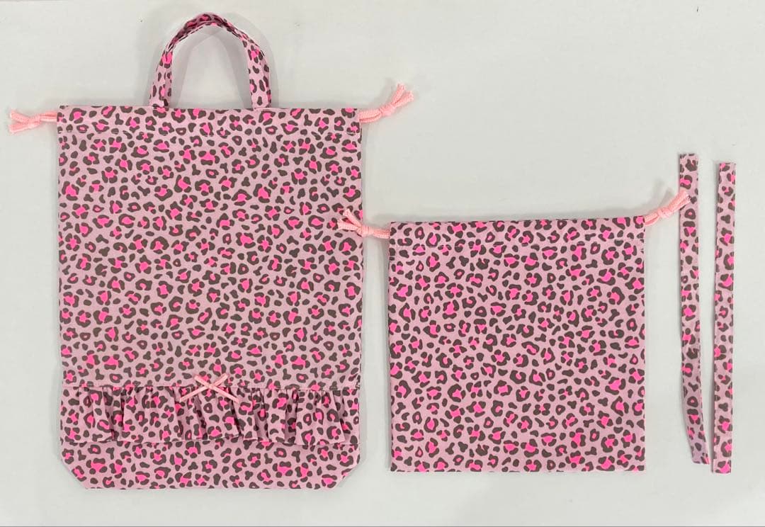 めろたん様★専用ページ