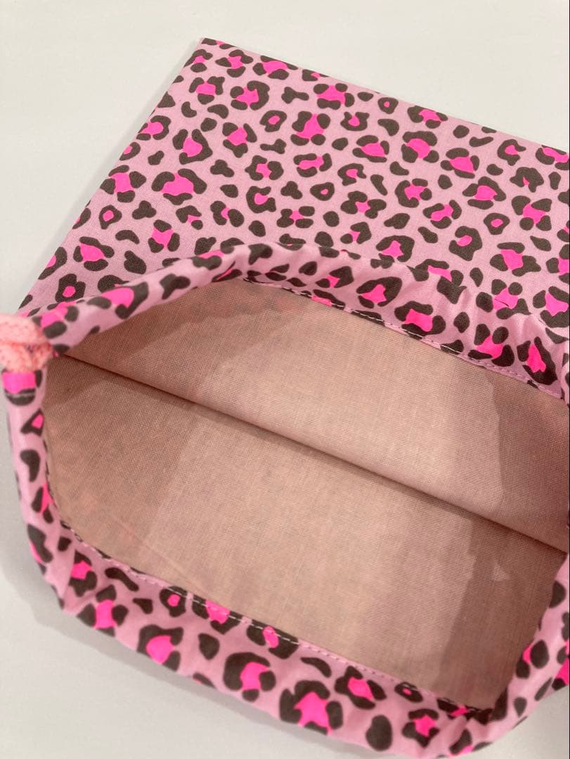 めろたん様★専用ページ