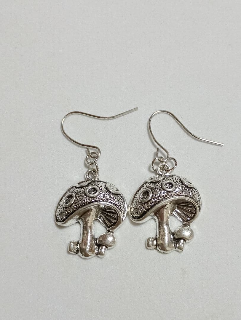 『5435』ハンドメイドピアス