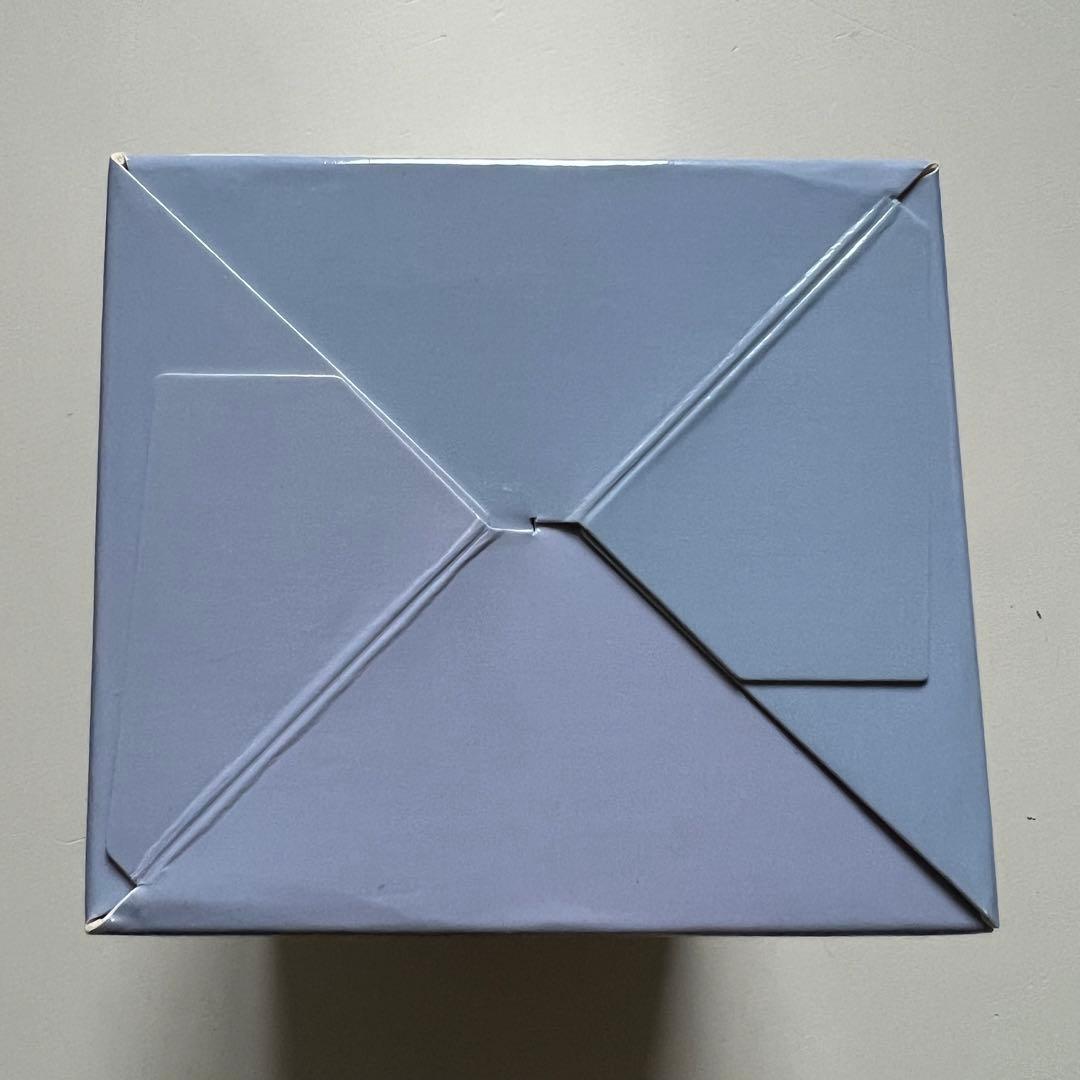 貴重品】ピカチュウ フリップデッキケース 未開封品 - メルカリ