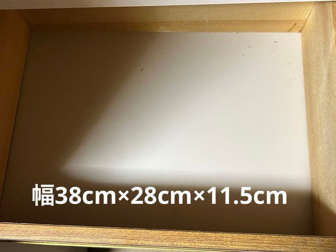 昭和　レトロ 食器棚 インテリア 昭和レトロ 引き出し　カップボード