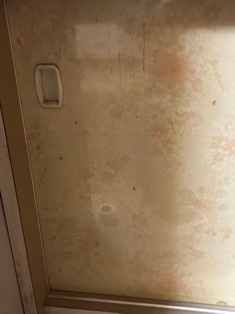 昭和　レトロ 食器棚 インテリア 昭和レトロ 引き出し　カップボード