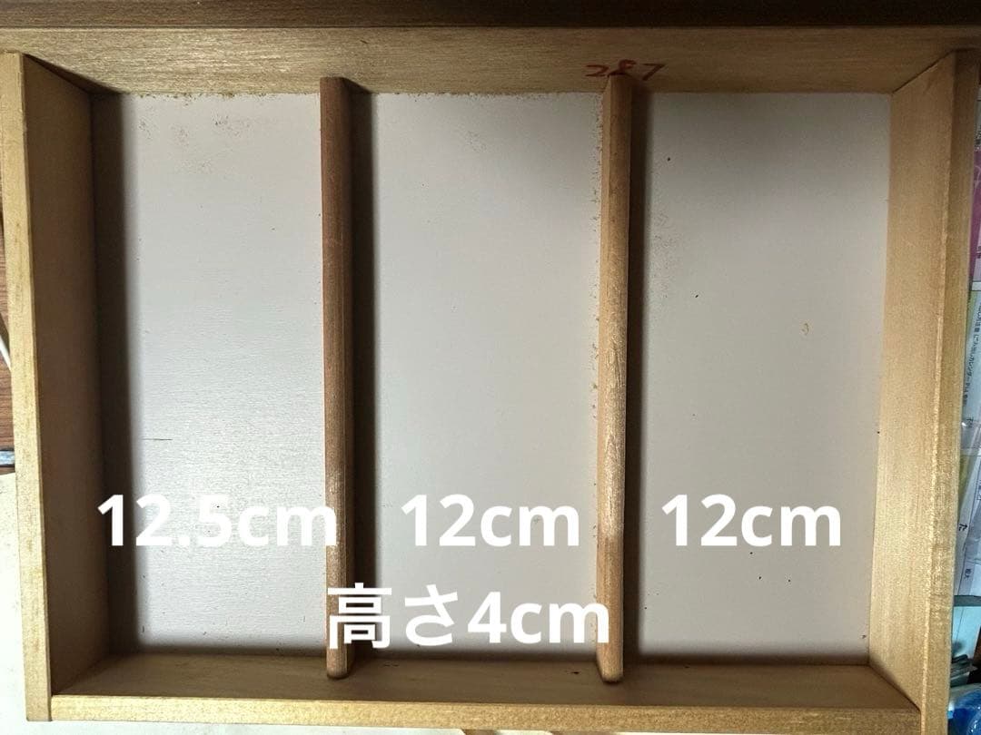 昭和　レトロ 食器棚 インテリア 昭和レトロ 引き出し　カップボード