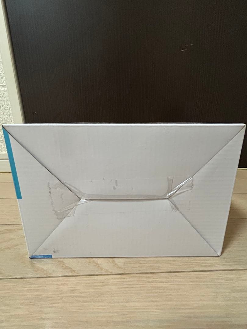 一番くじ　ドラゴンボール　40周年記念　まとめ