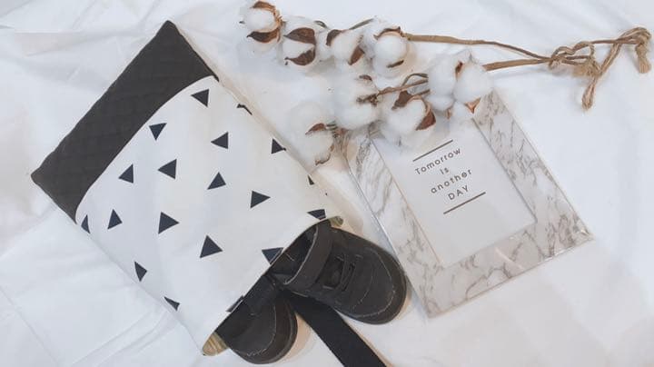 ご入園・ご入学　4点 レッスンバック 上履き入れ ナップサック コップ袋