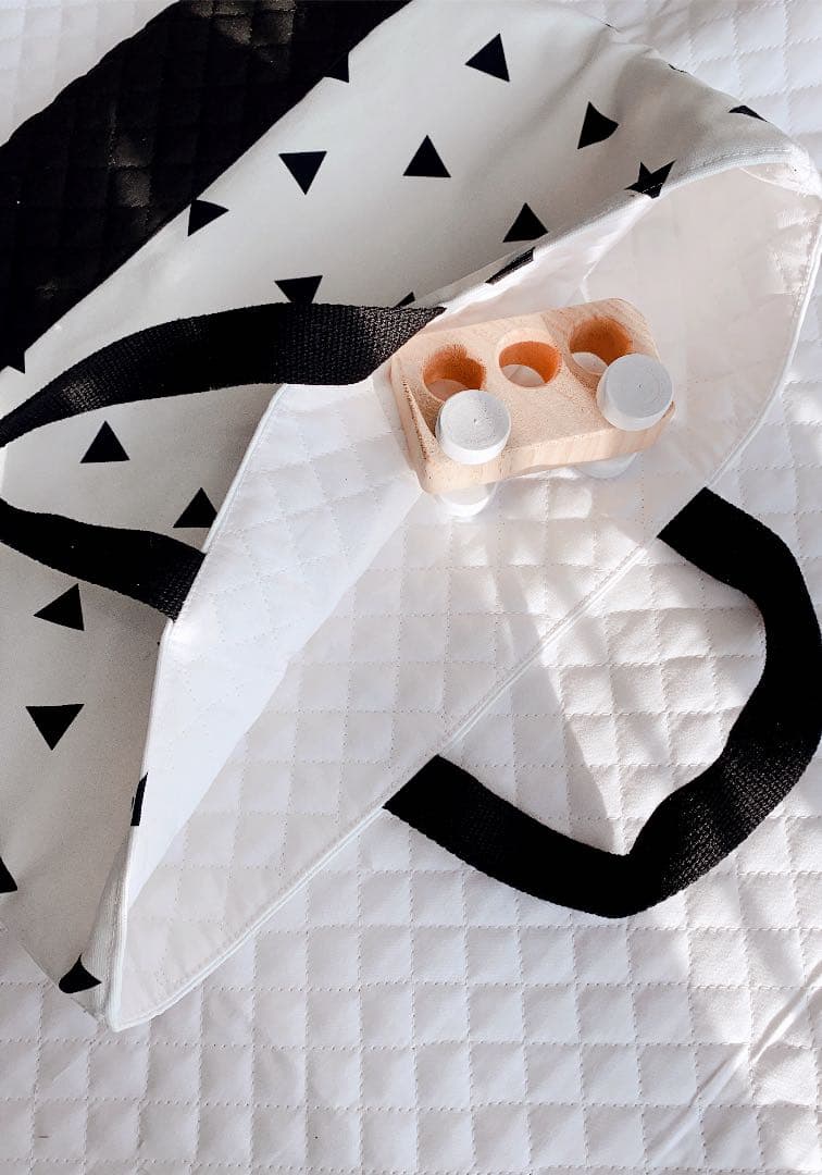 ご入園・ご入学　4点 レッスンバック 上履き入れ ナップサック コップ袋