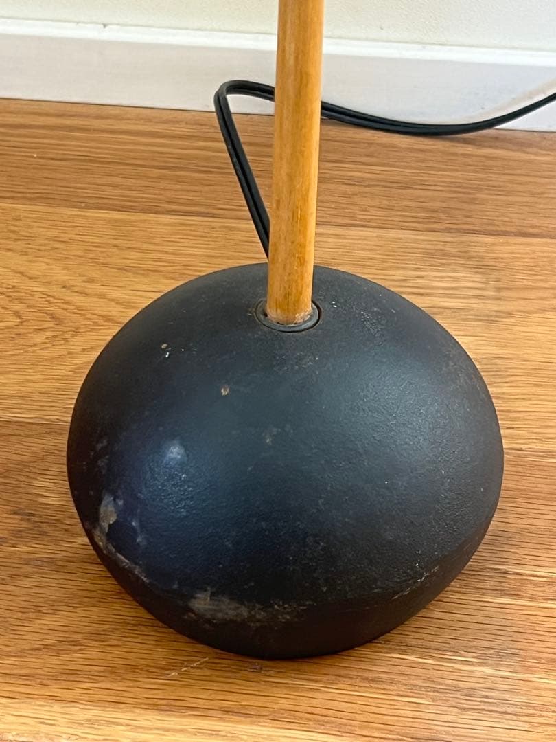 イサムノグチ Isamu Noguchi AKARI BB2-X1 - メルカリ