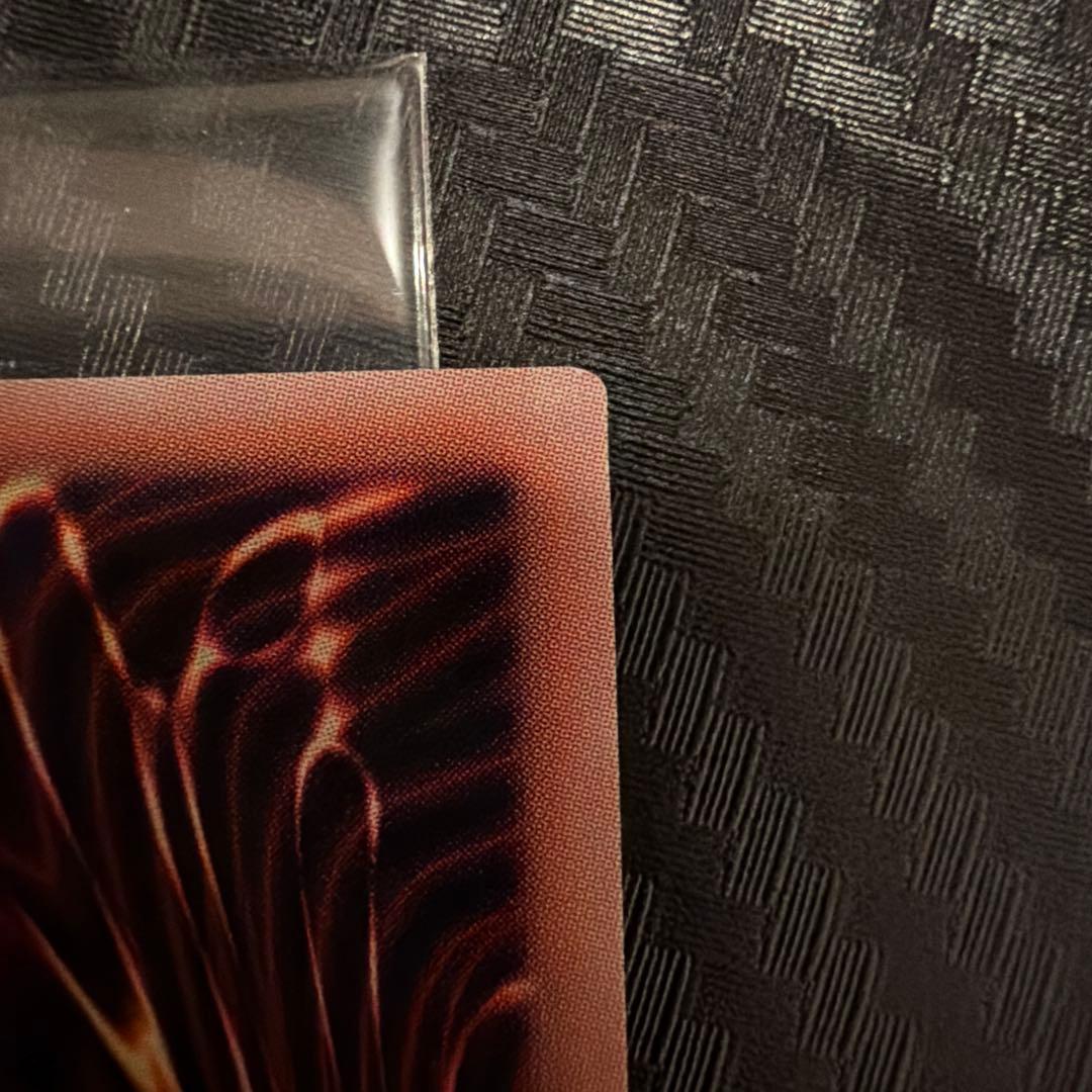 白の聖女エクレシア　25thレア　白の物語