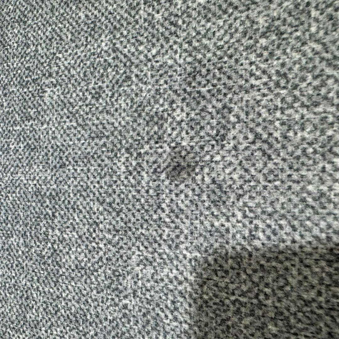 formax 2人掛け ソファTERMINAL UNO おしゃれ d2803