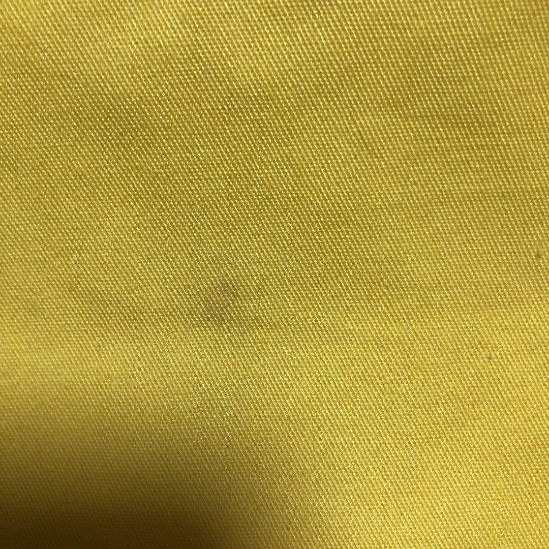 1990年代GEO ゲオ 非売品 レア スタッフエプロン