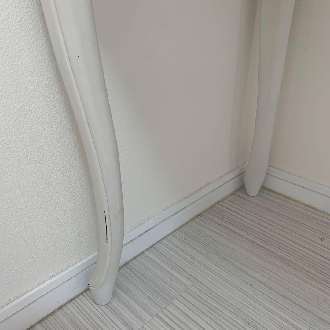 リュバンシュ 吉川ひなの レア ロマプリ 人気完売 クラシック ホワイト