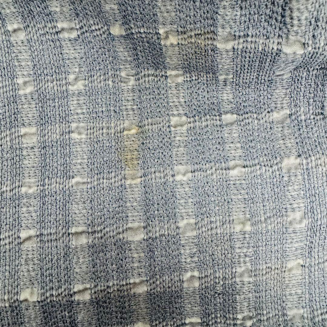 ✨HERMES✨エルメス✨アメダバ✨カバドゥポッシュ✨ダークグレー✨トートバッグ