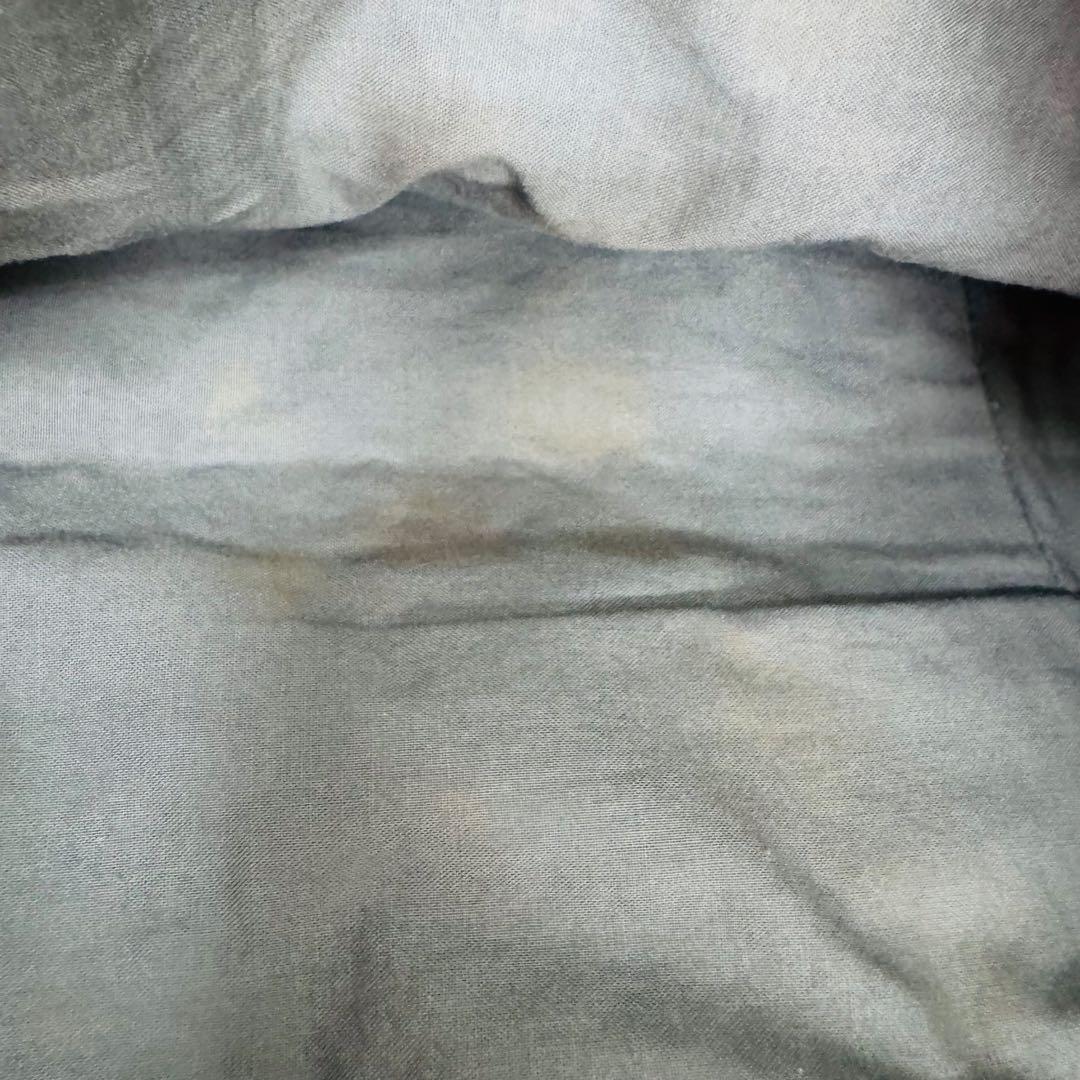 ✨HERMES✨エルメス✨アメダバ✨カバドゥポッシュ✨ダークグレー✨トートバッグ