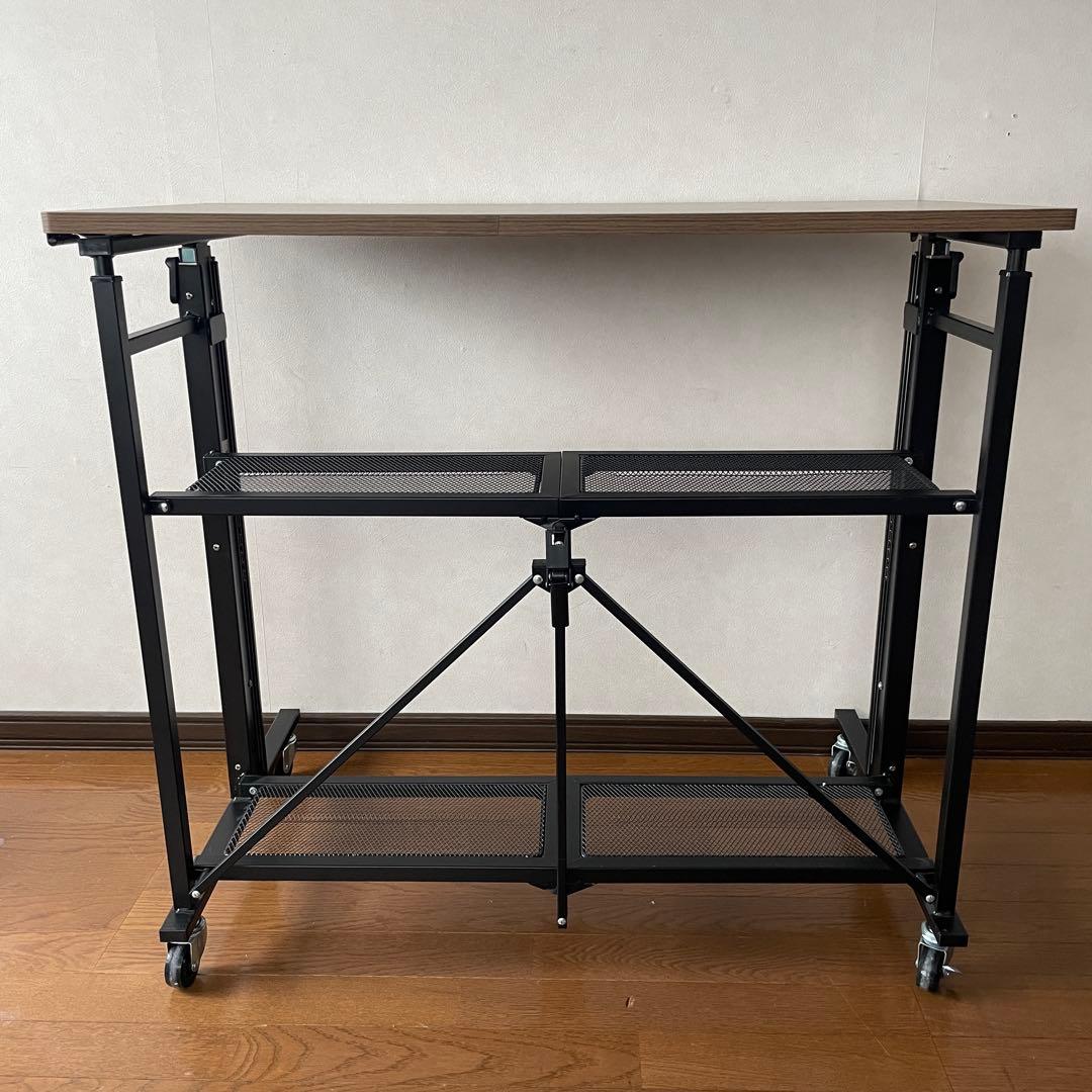 E-WIN スタンディングデスク 昇降デスク