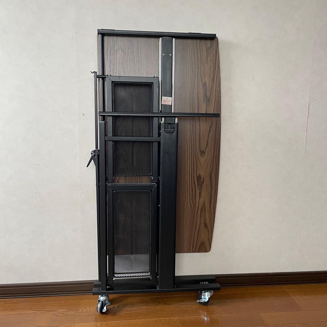 E-WIN スタンディングデスク 昇降デスク